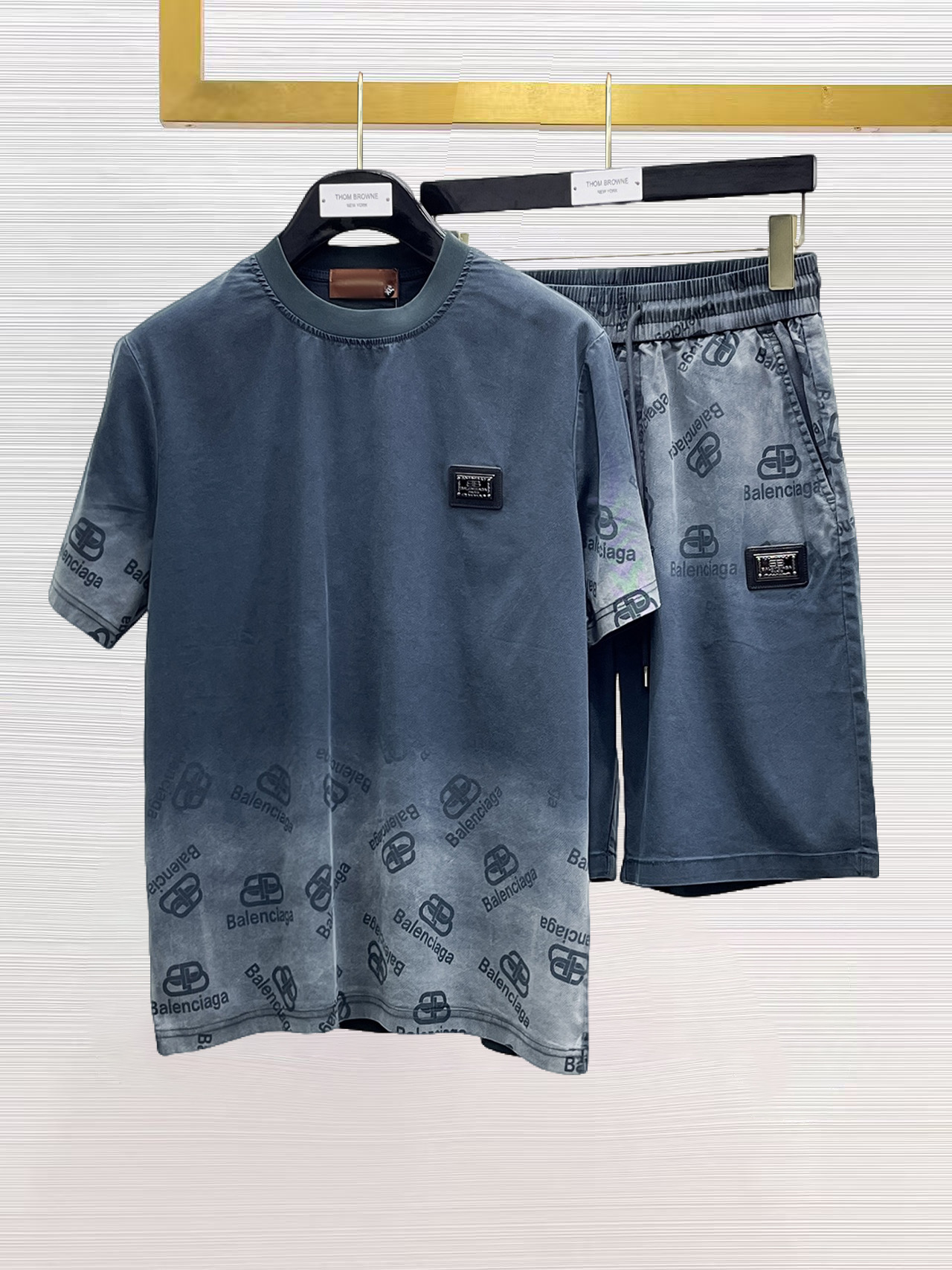 clothes and pants